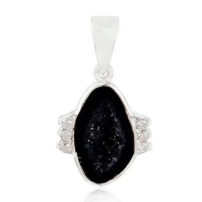 Ear Ring-8